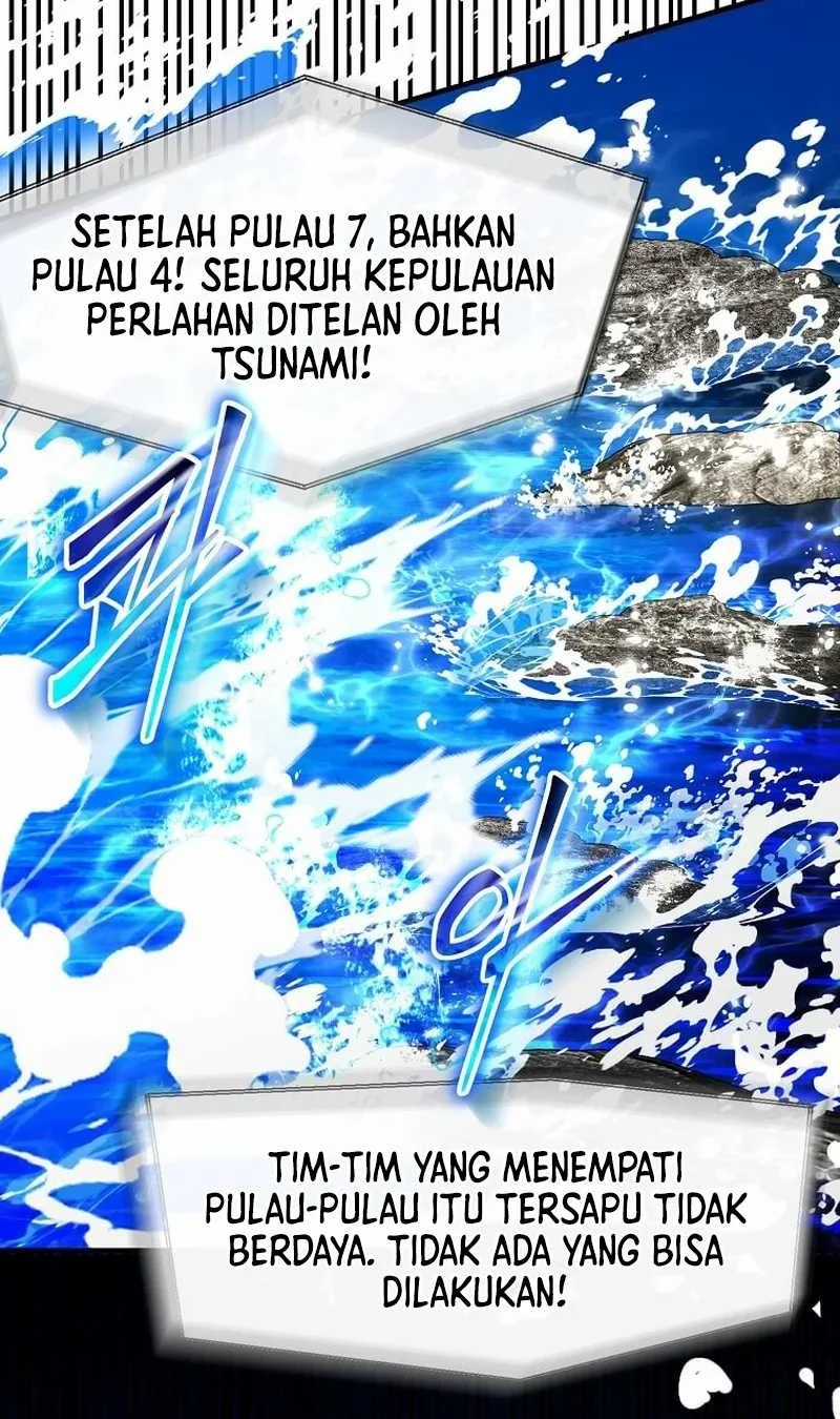Chapter 50 - halaman 4