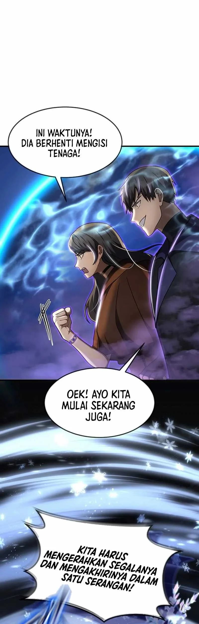 Chapter 50 - halaman 43