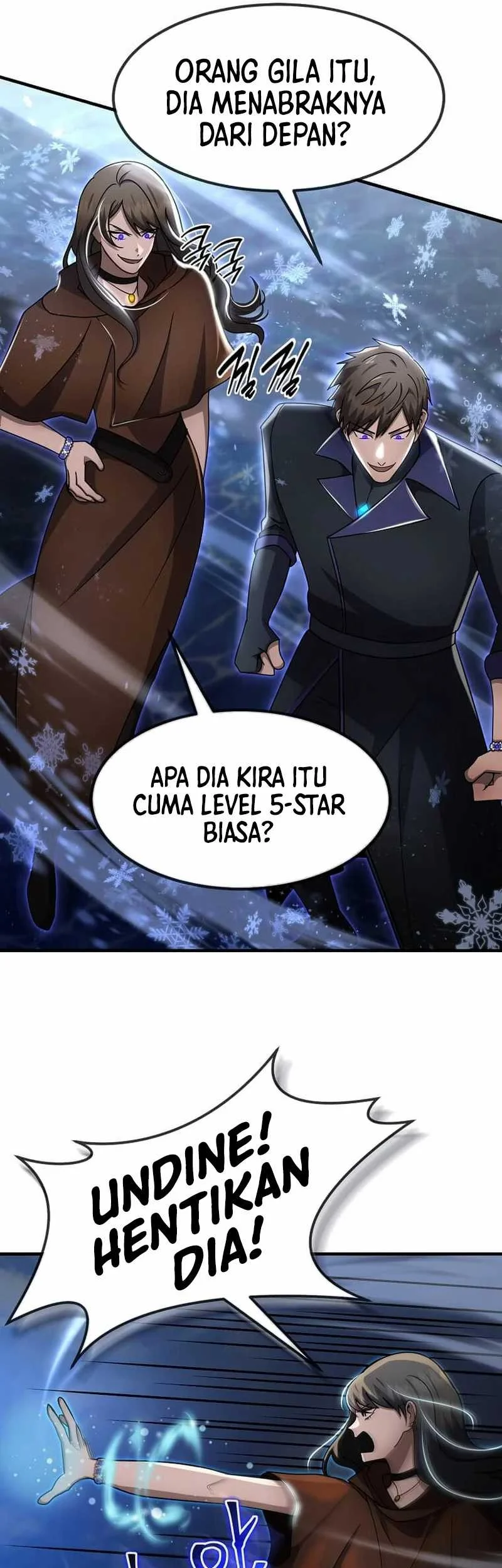 Chapter 50 - halaman 51