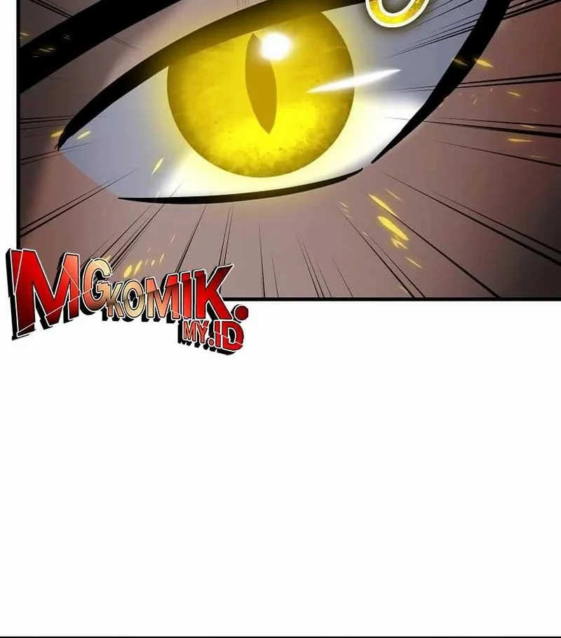 Chapter 50 - halaman 56