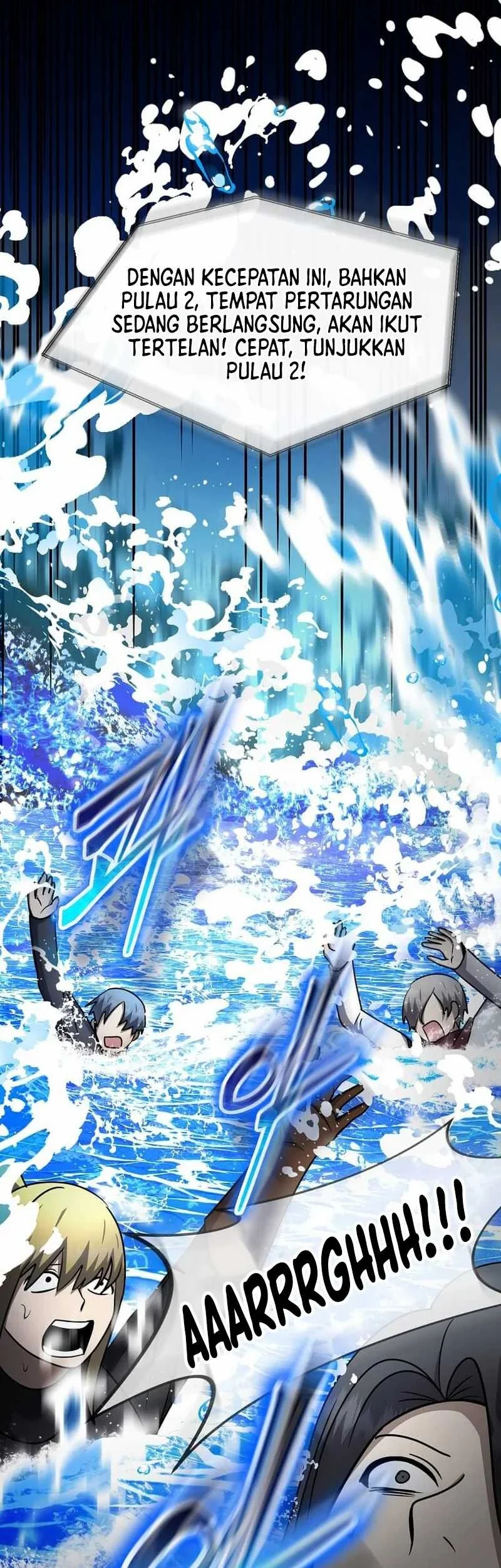 Chapter 50 - halaman 5