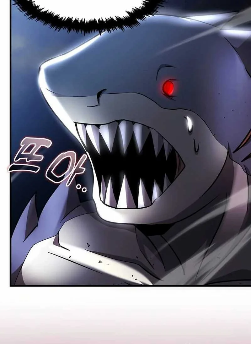 Chapter 50 - halaman 63