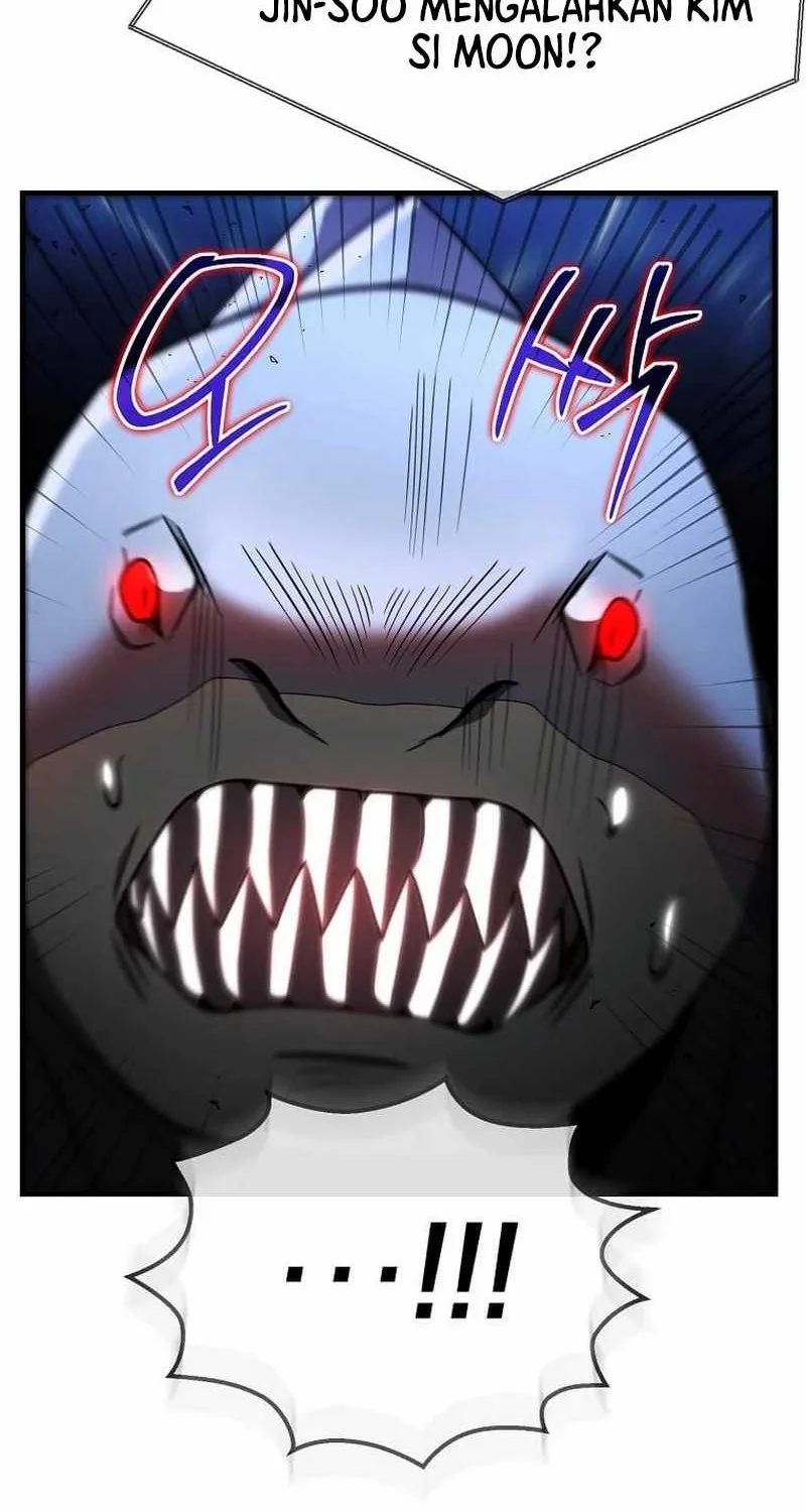 Chapter 50 - halaman 65