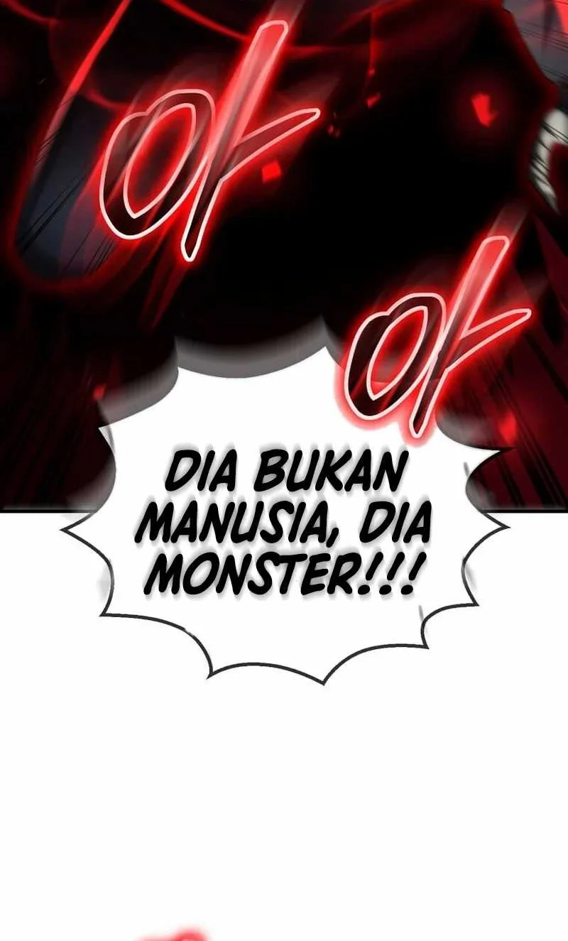 Chapter 50 - halaman 67
