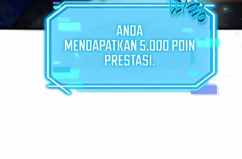Chapter 50 - halaman 75