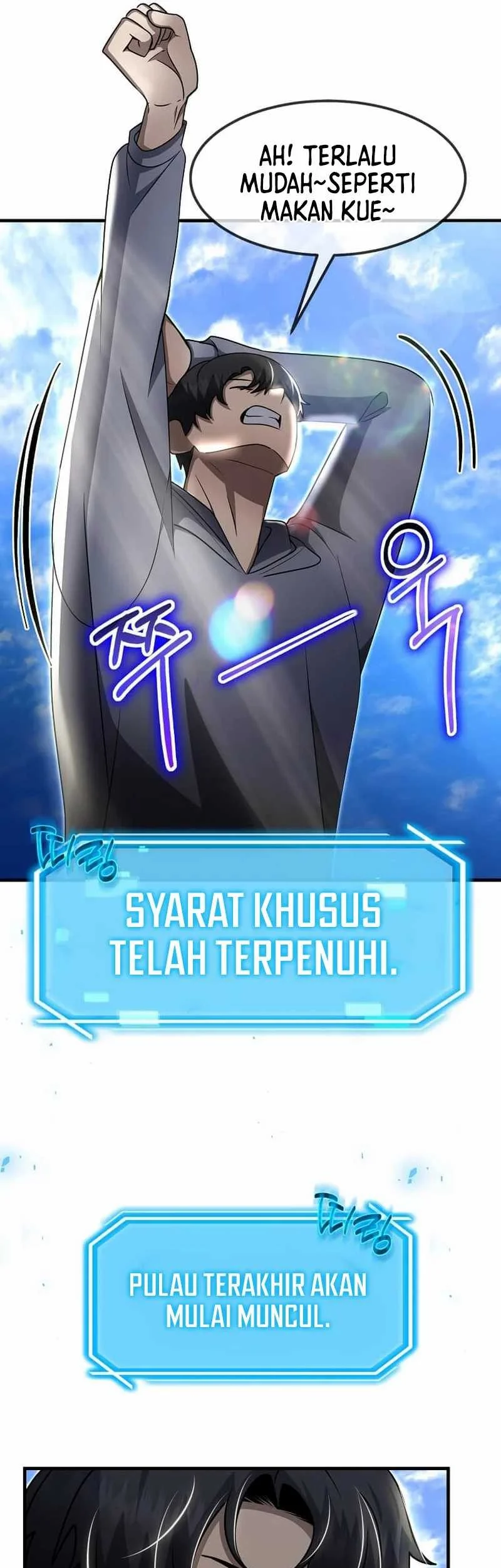 Chapter 50 - halaman 76