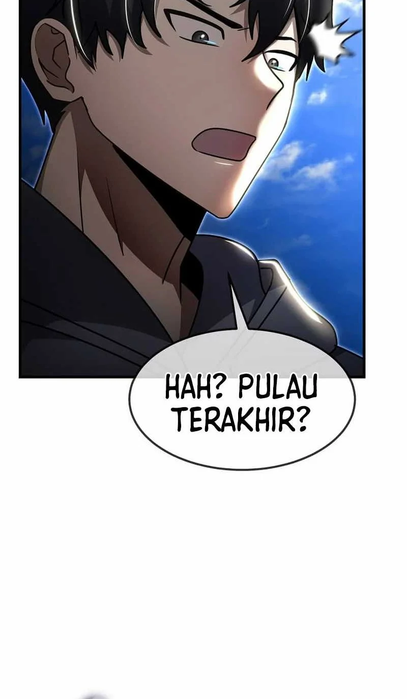 Chapter 50 - halaman 77