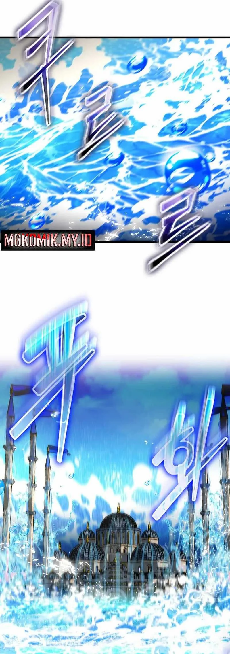 Chapter 50 - halaman 78
