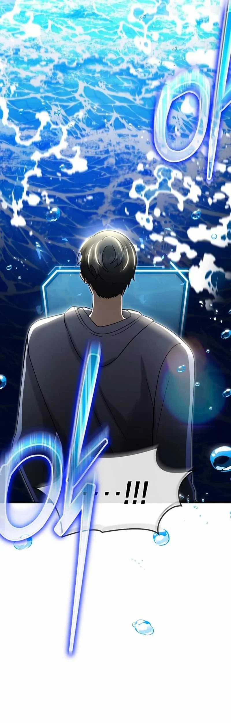 Chapter 50 - halaman 79
