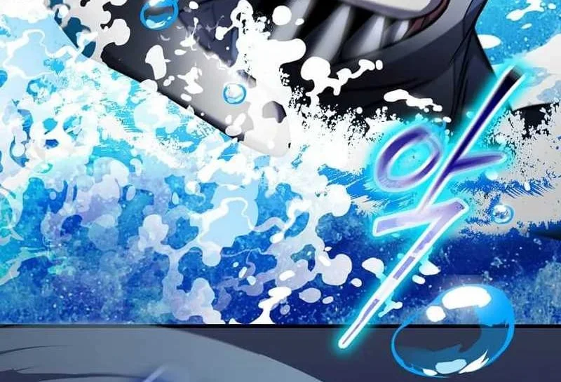 Chapter 50 - halaman 9