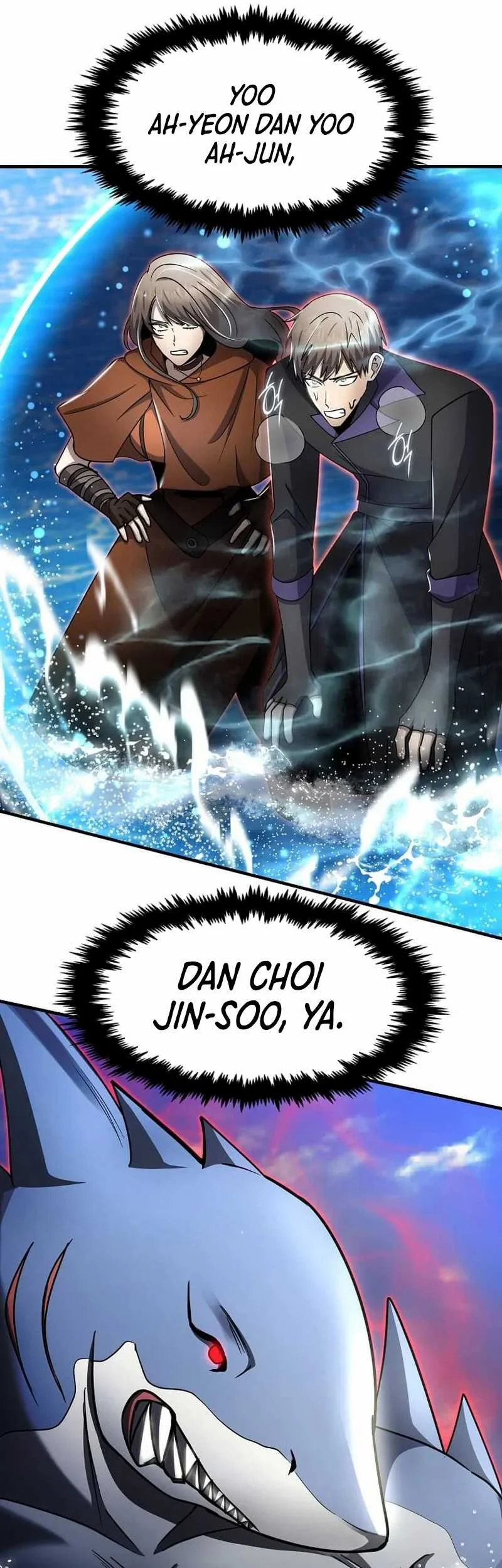 Chapter 50 - halaman 13