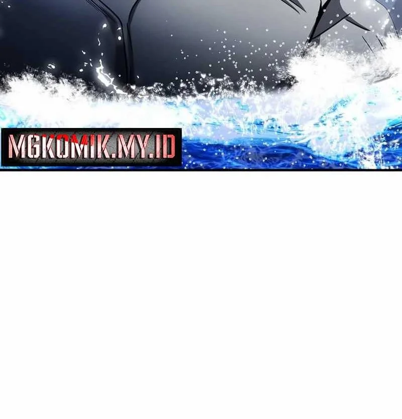 Chapter 50 - halaman 14