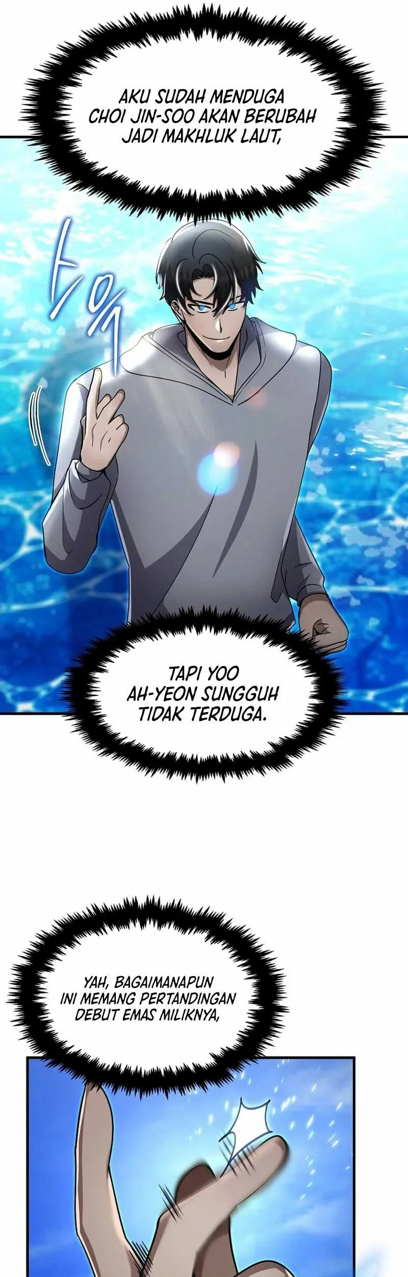 Chapter 50 - halaman 15