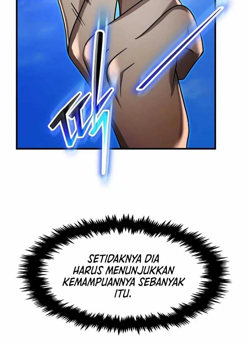 Chapter 50 - halaman 16