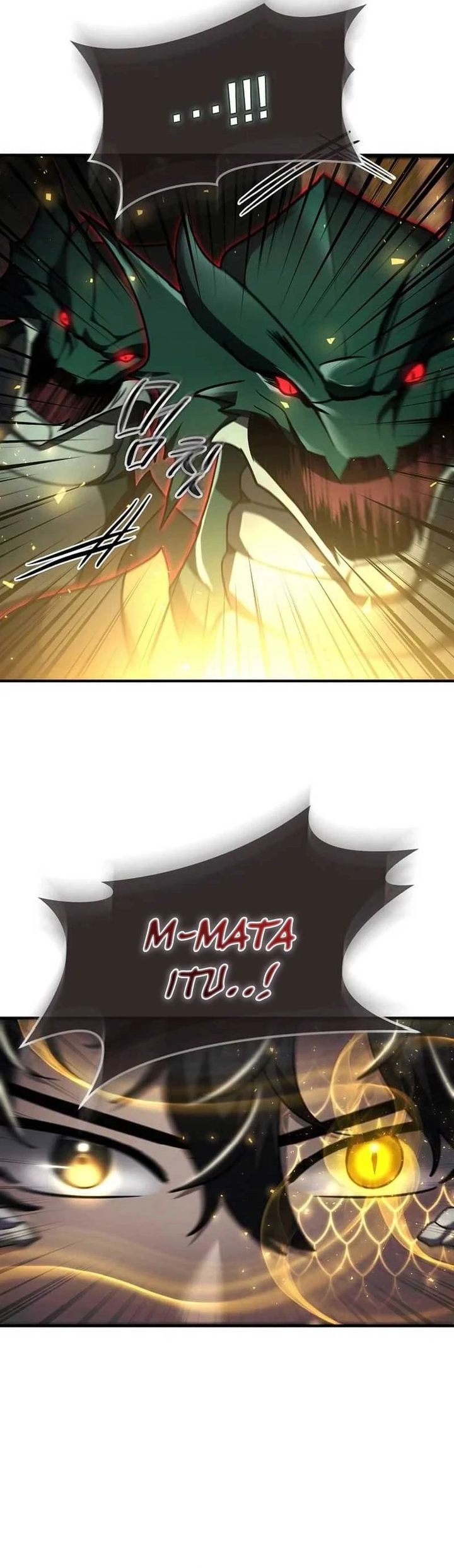 Chapter 51 - halaman 23