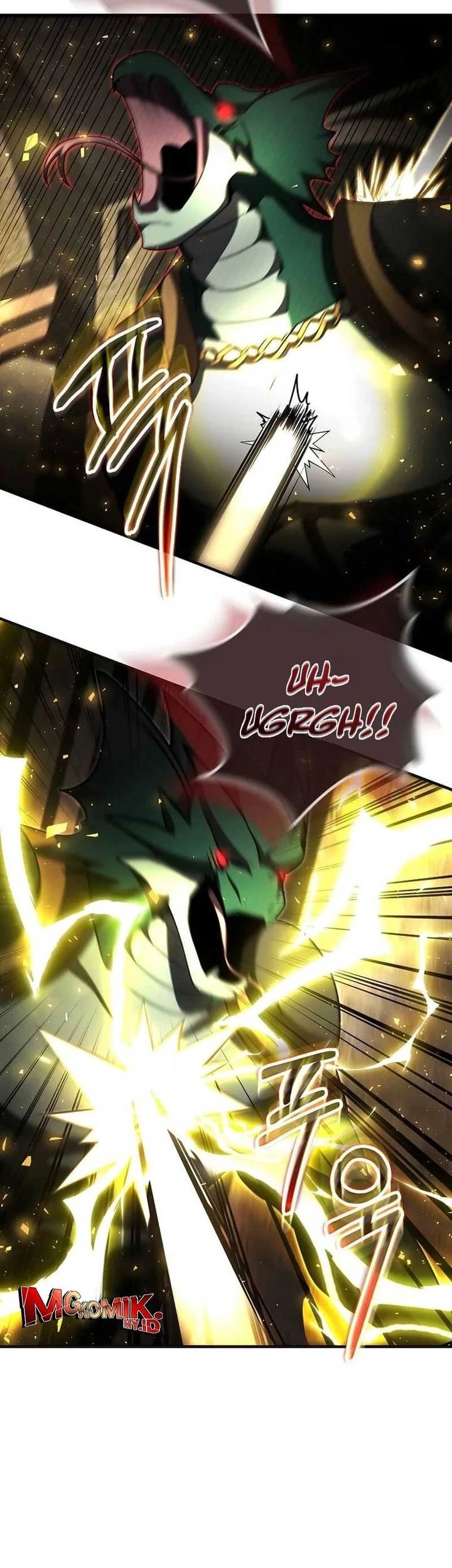 Chapter 51 - halaman 26