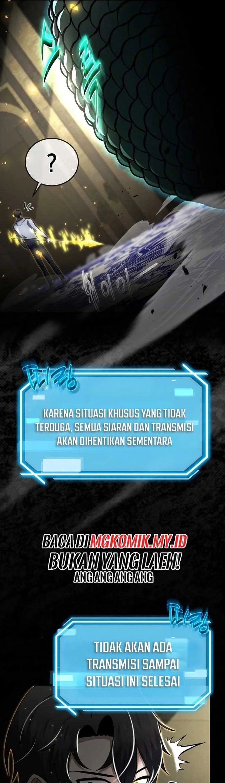Chapter 51 - halaman 30