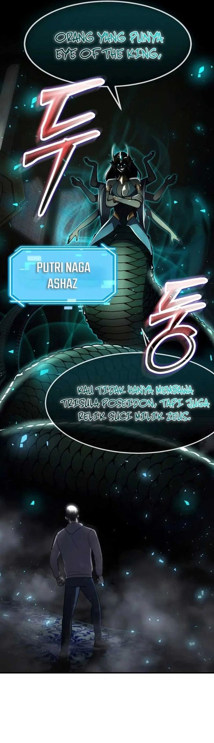 Chapter 51 - halaman 32