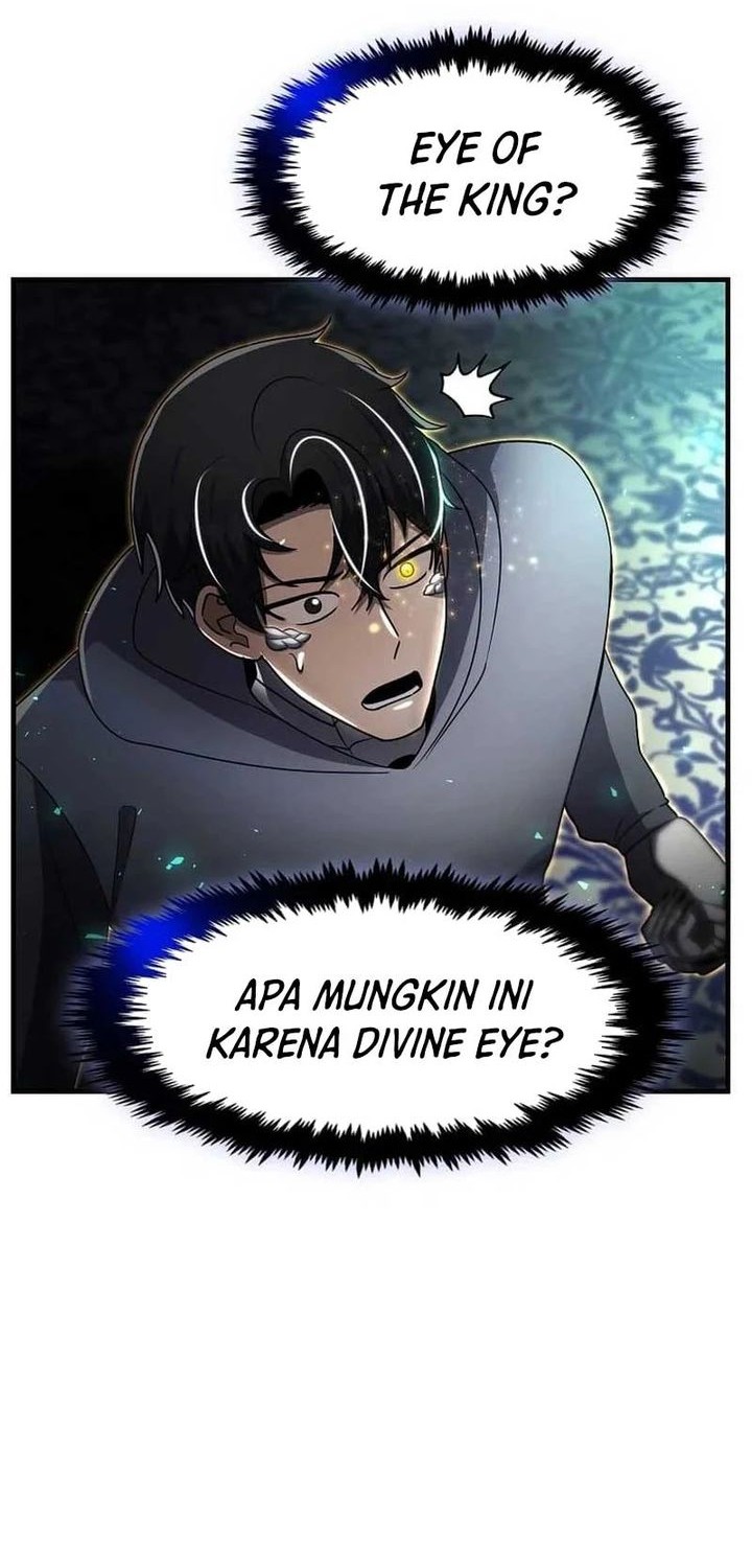Chapter 51 - halaman 33