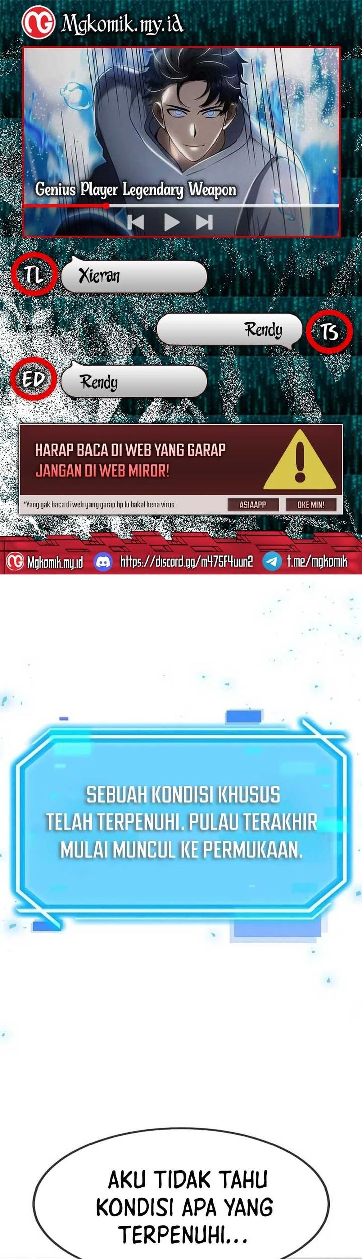 Chapter 51 - halaman 2