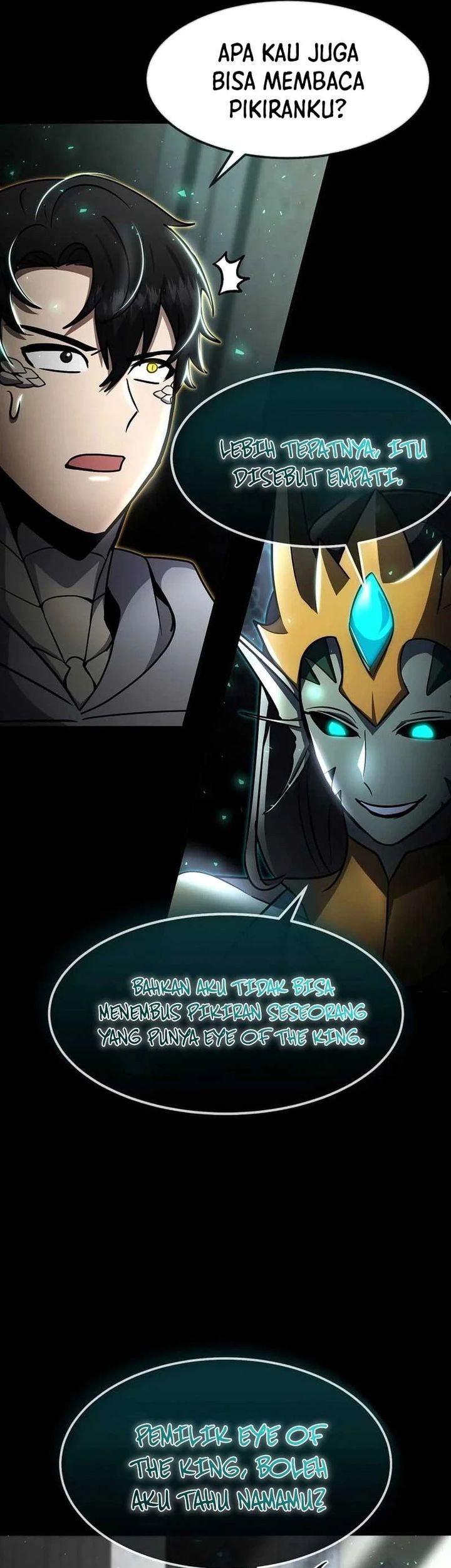 Chapter 51 - halaman 37