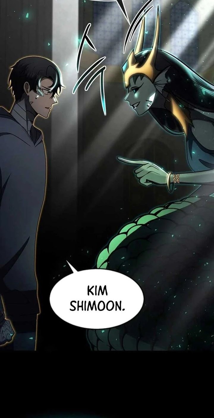 Chapter 51 - halaman 38