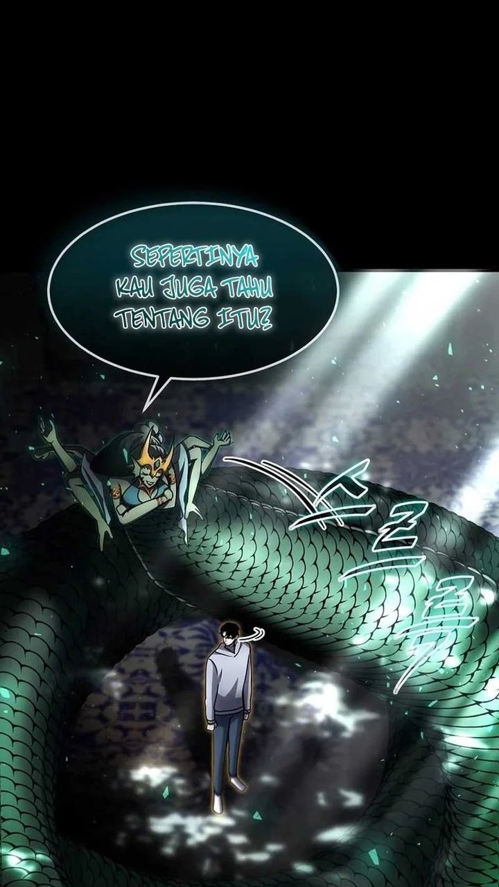 Chapter 51 - halaman 40