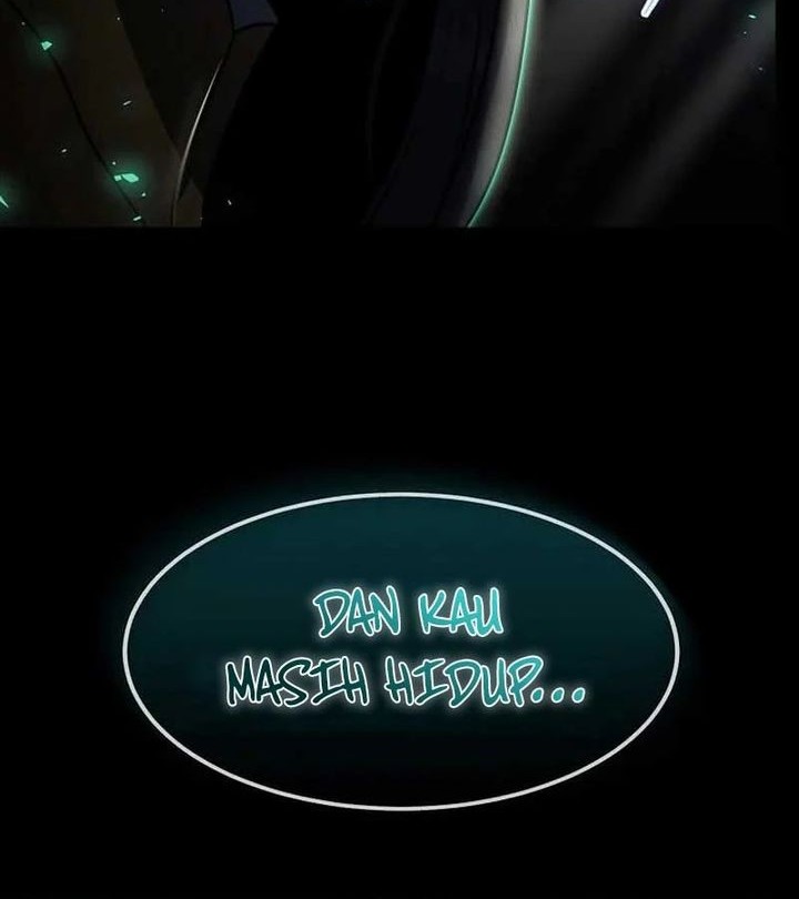 Chapter 51 - halaman 44