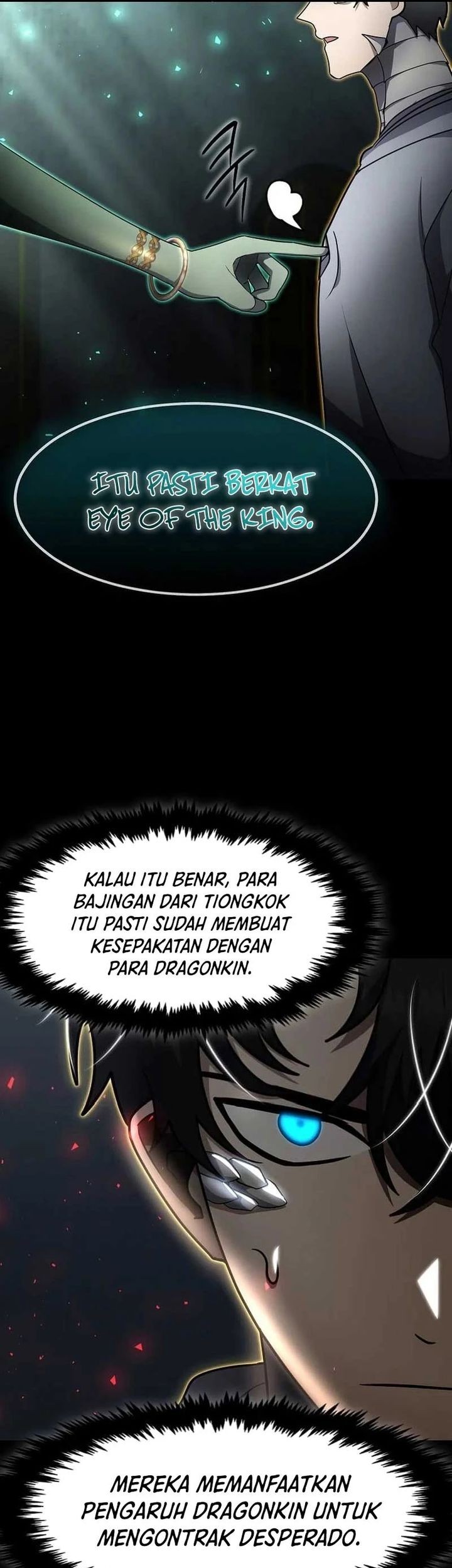 Chapter 51 - halaman 45