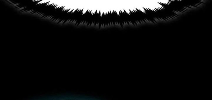 Chapter 51 - halaman 46