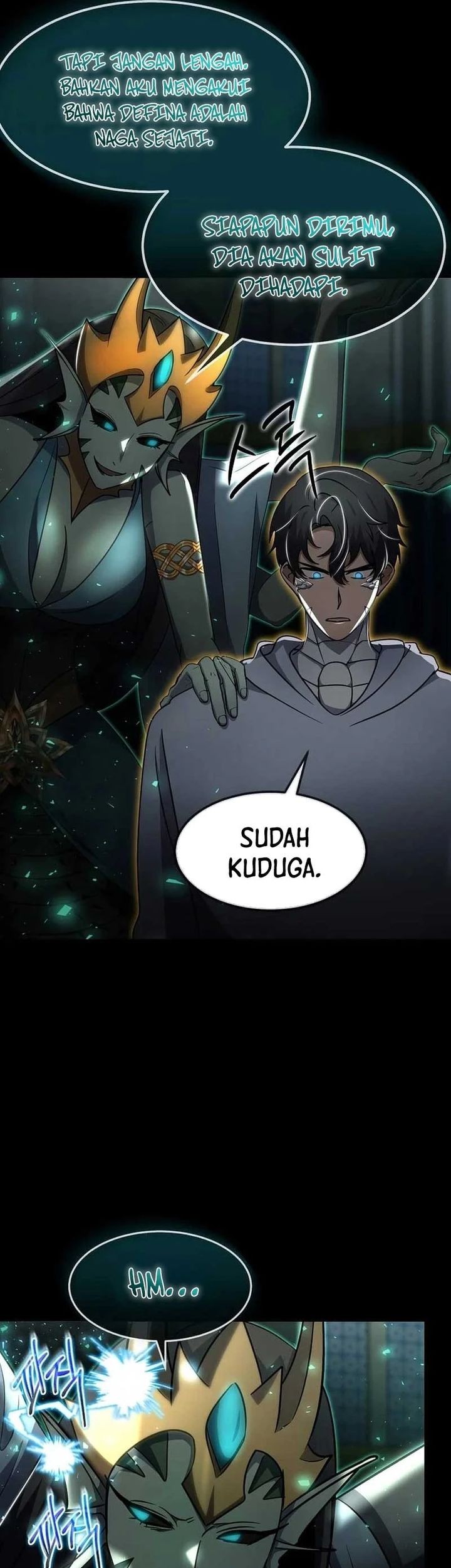 Chapter 51 - halaman 47