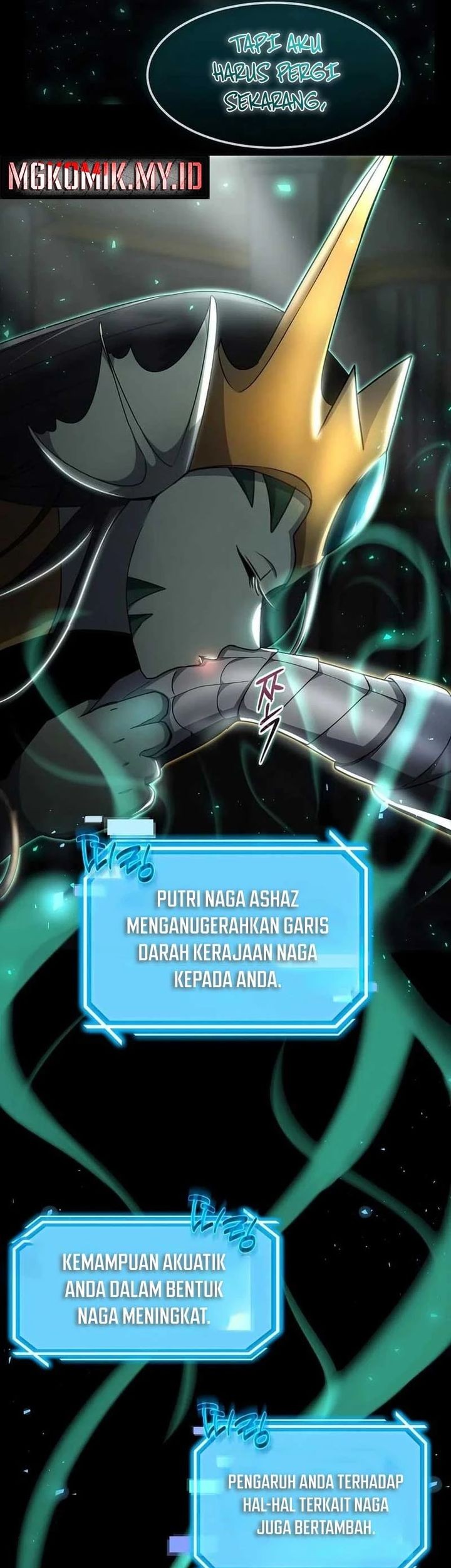 Chapter 51 - halaman 49