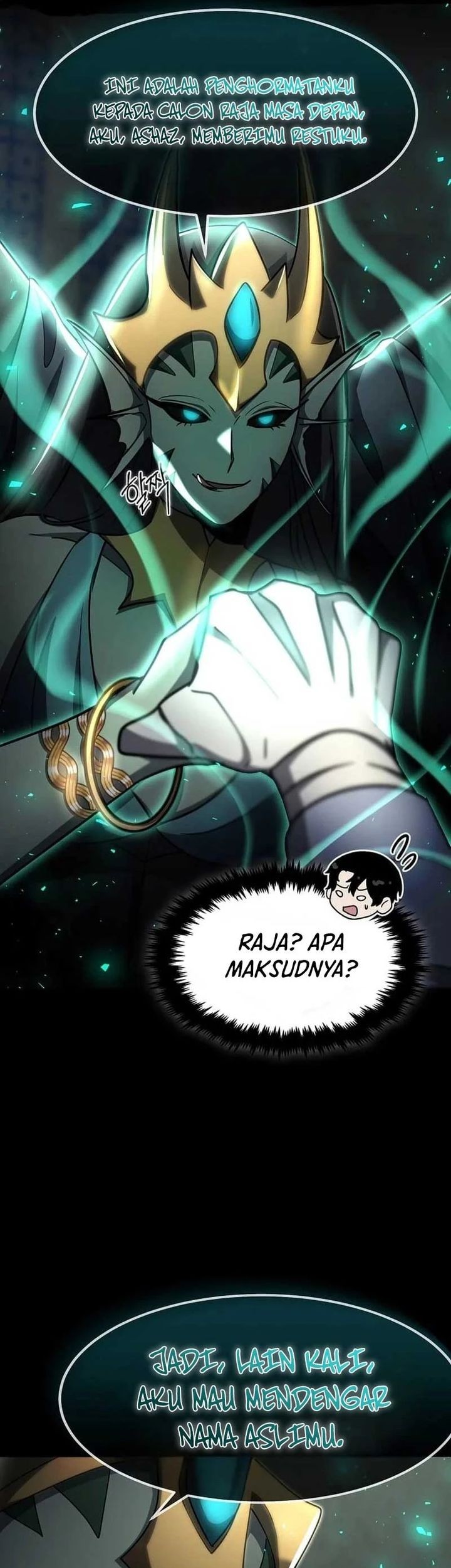 Chapter 51 - halaman 51