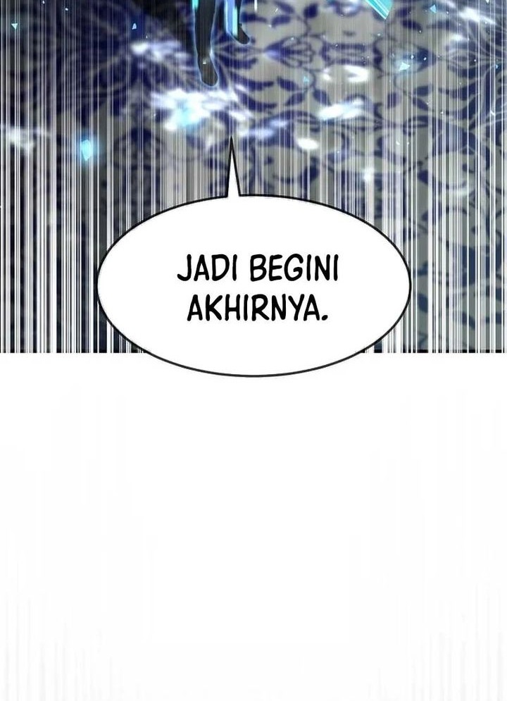 Chapter 51 - halaman 58