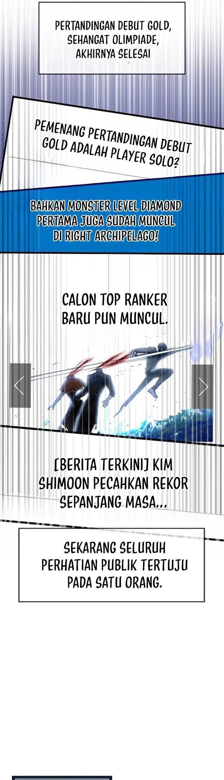 Chapter 51 - halaman 59