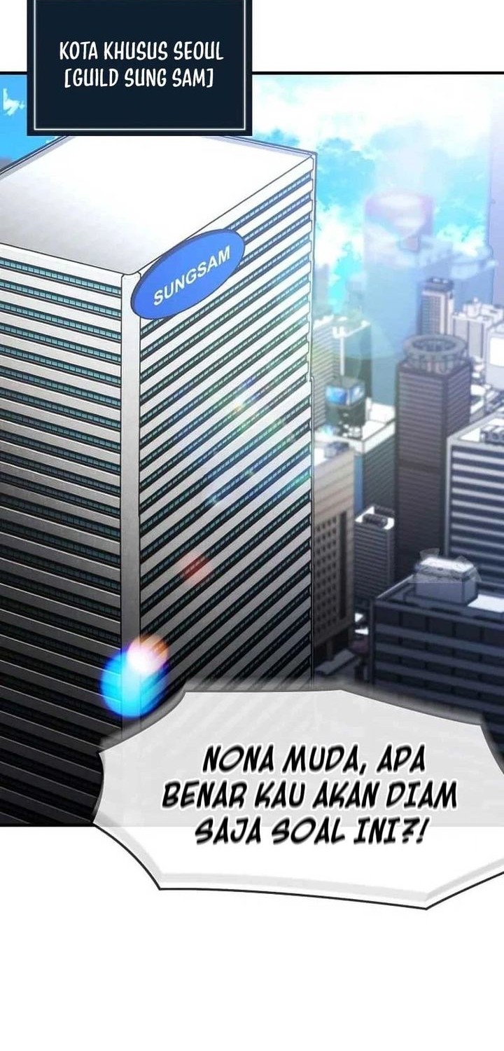 Chapter 51 - halaman 60