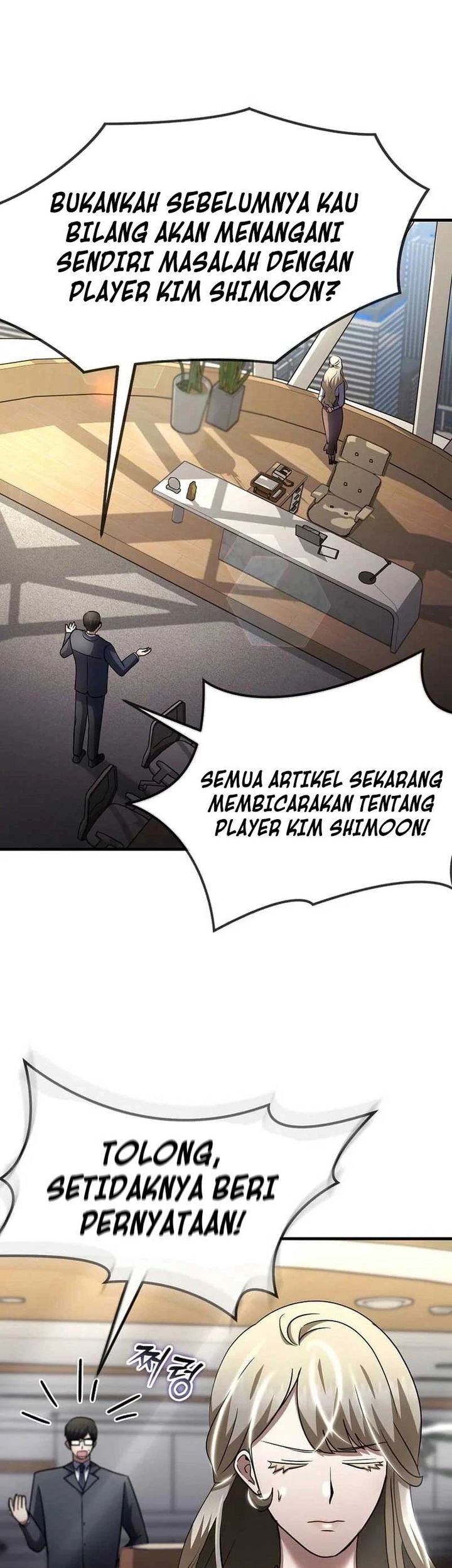 Chapter 51 - halaman 61