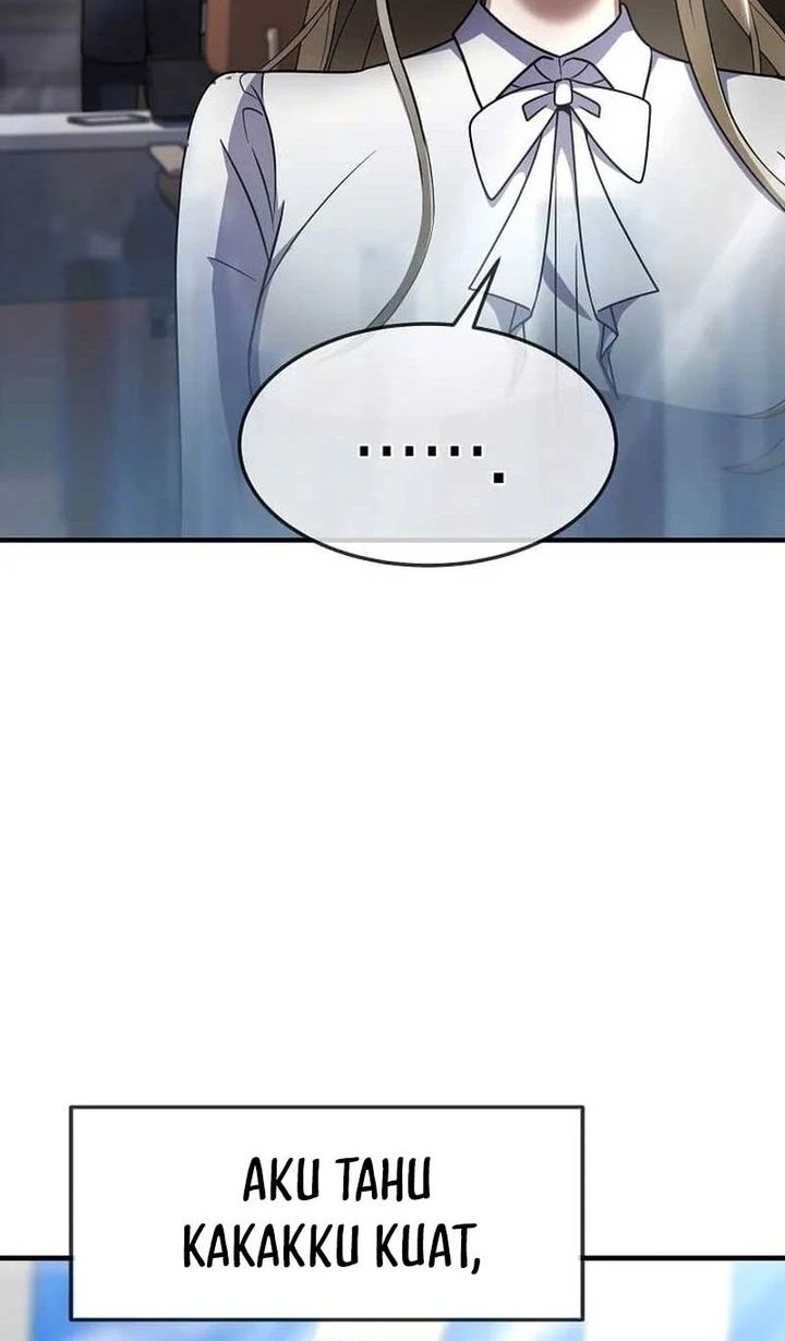 Chapter 51 - halaman 62