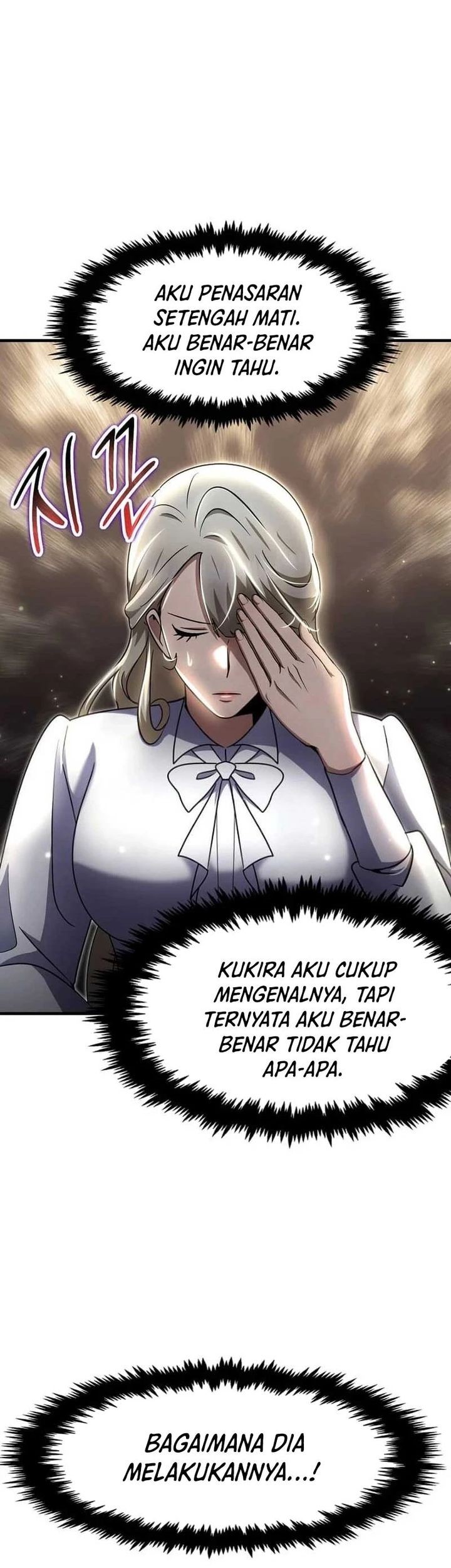 Chapter 51 - halaman 65