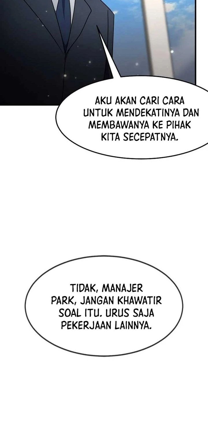 Chapter 51 - halaman 68