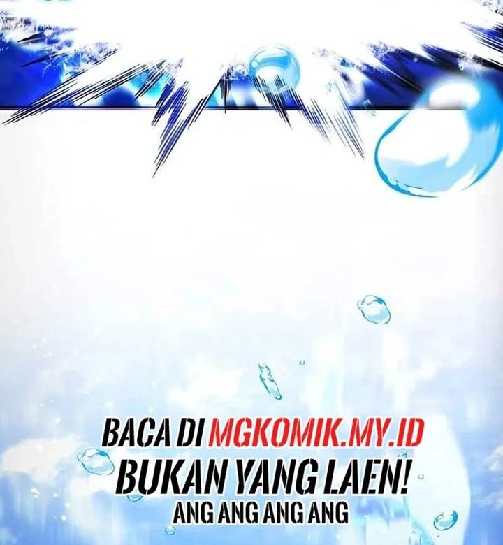 Chapter 51 - halaman 7