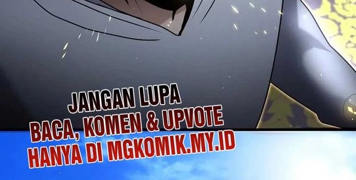 Chapter 51 - halaman 9