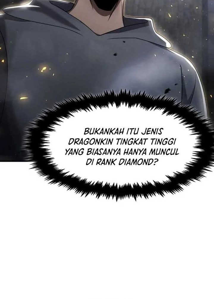 Chapter 51 - halaman 15