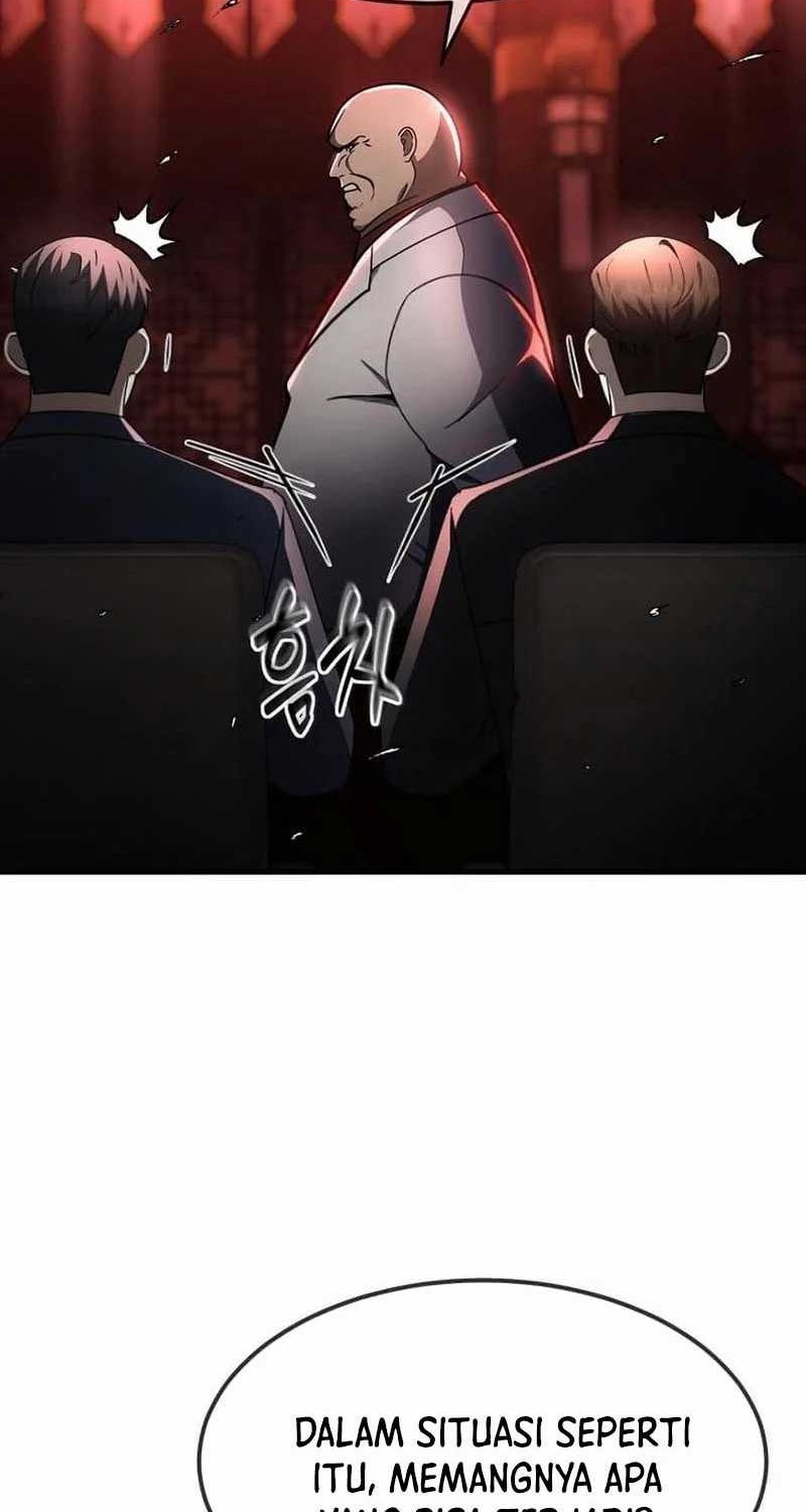 Chapter 52 - halaman 21