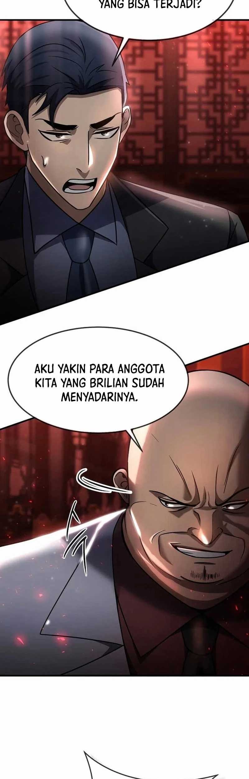 Chapter 52 - halaman 22