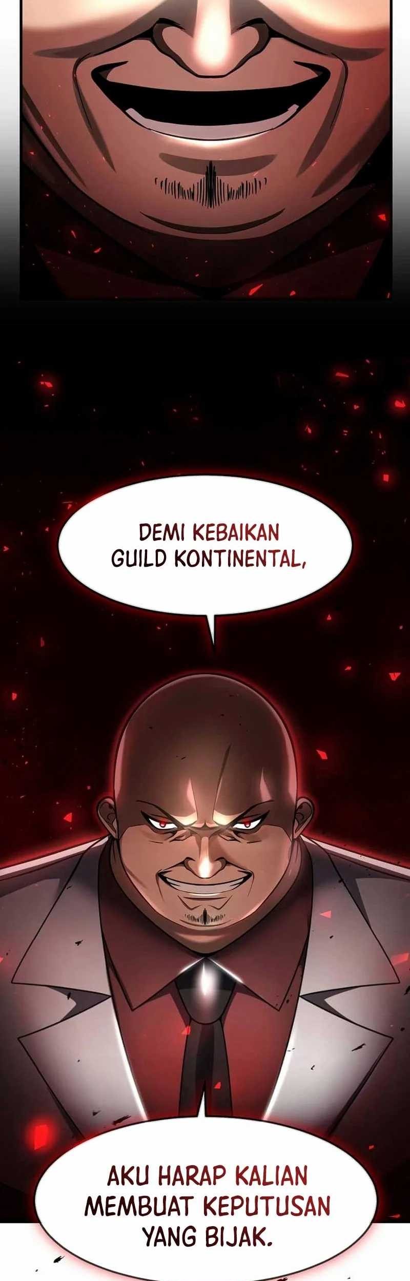 Chapter 52 - halaman 26