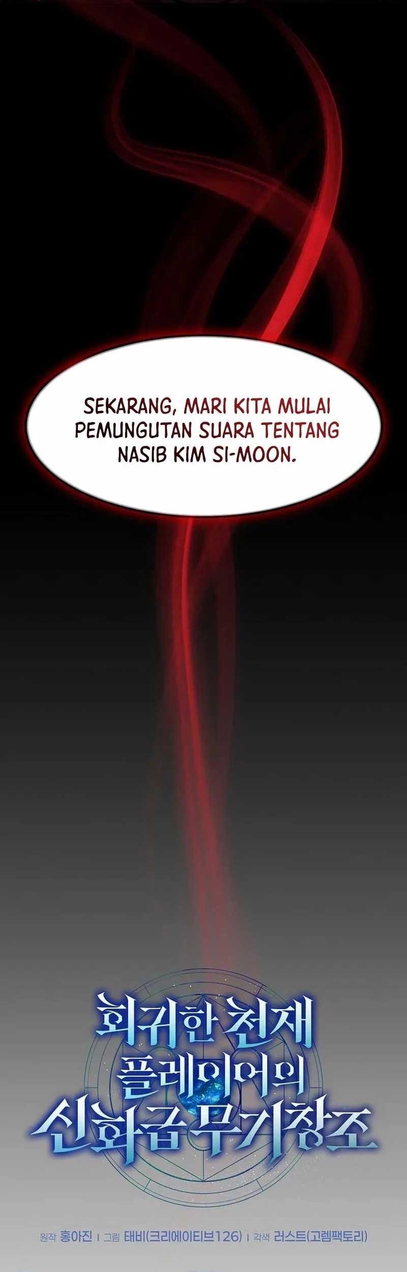 Chapter 52 - halaman 28