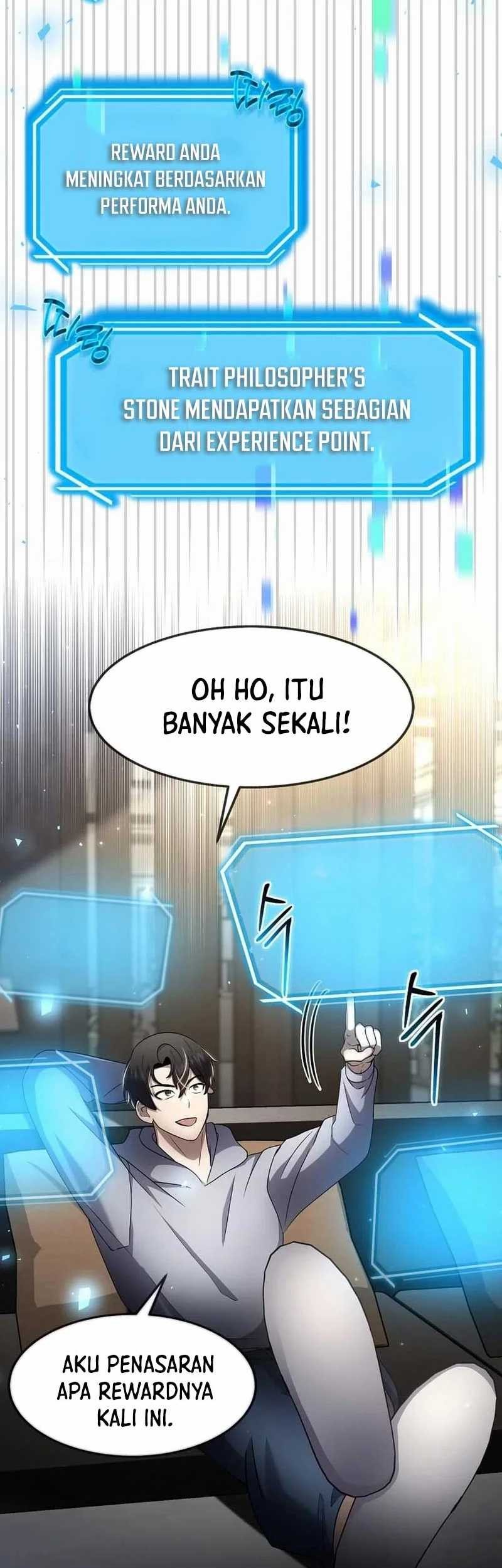Chapter 52 - halaman 30
