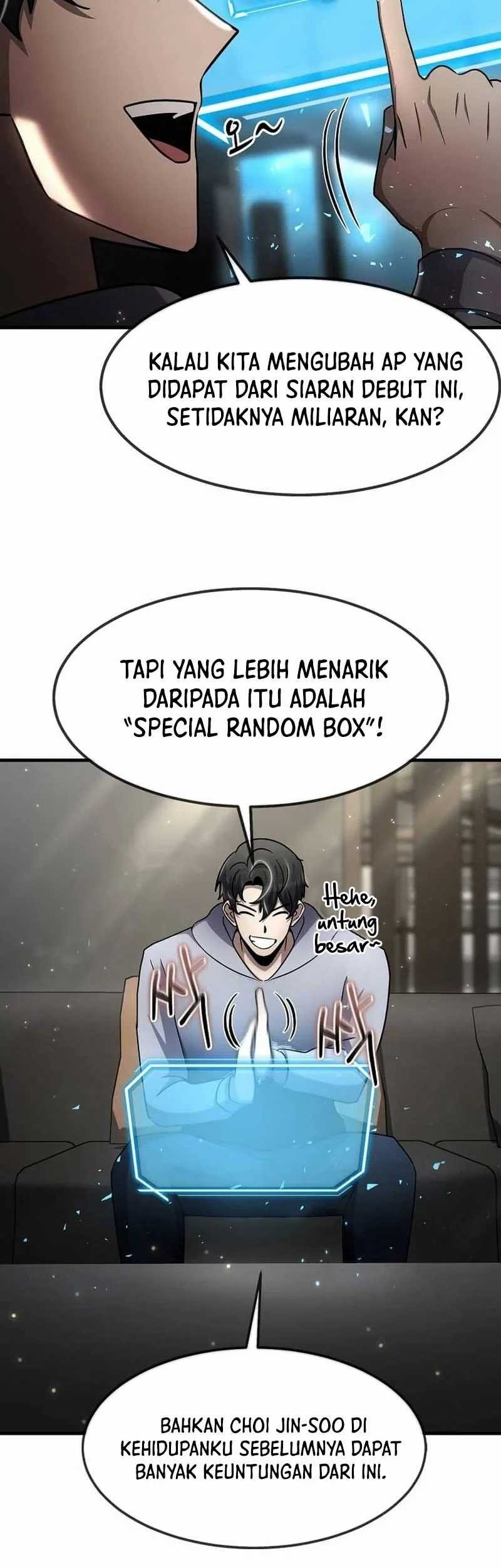 Chapter 52 - halaman 34
