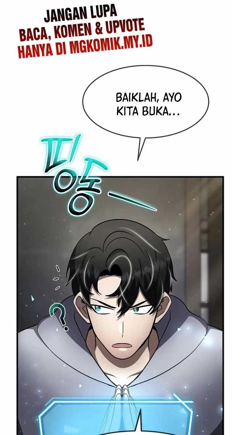 Chapter 52 - halaman 35